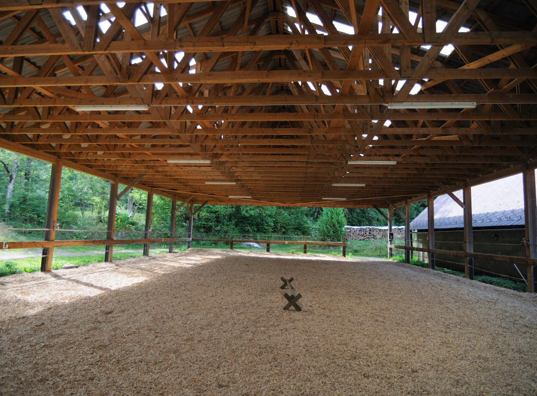 Familienpension Seebichlhof主图