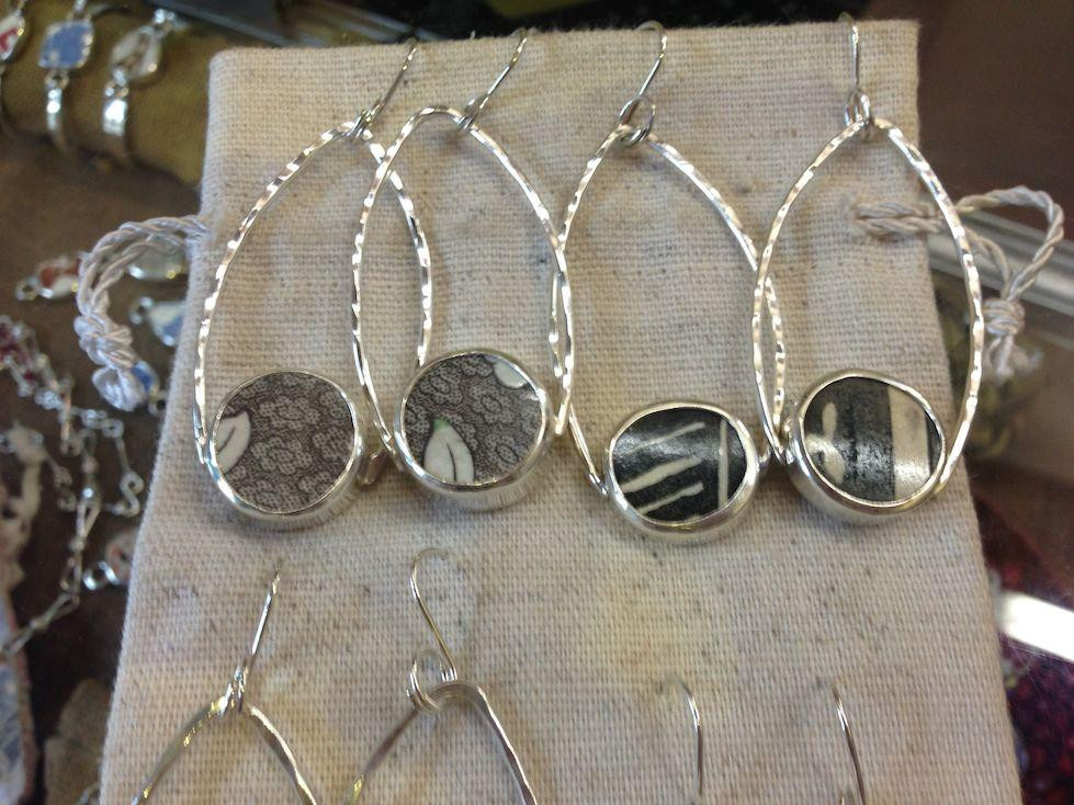 Crucian Gold-Christiansted必去景点