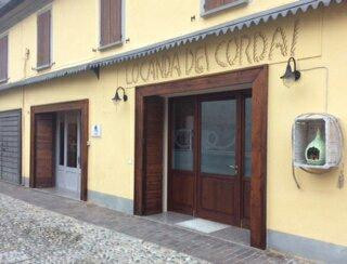 Borgo di Castelponzone-Castelponzone必去景点