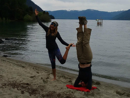 Avani Yoga Retreats-普孔必去景点