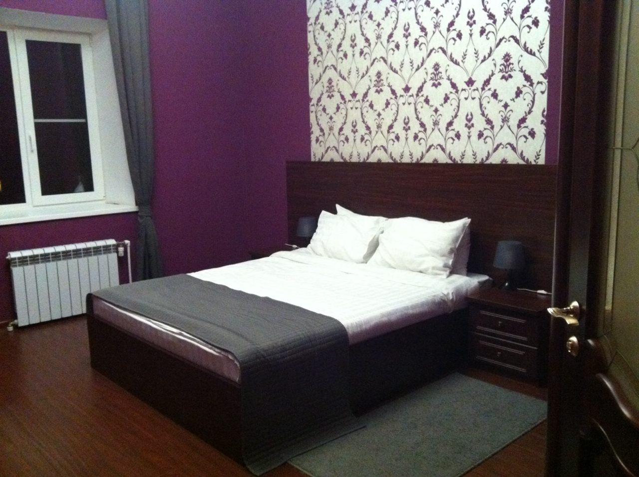 Sun City Hotel-官方