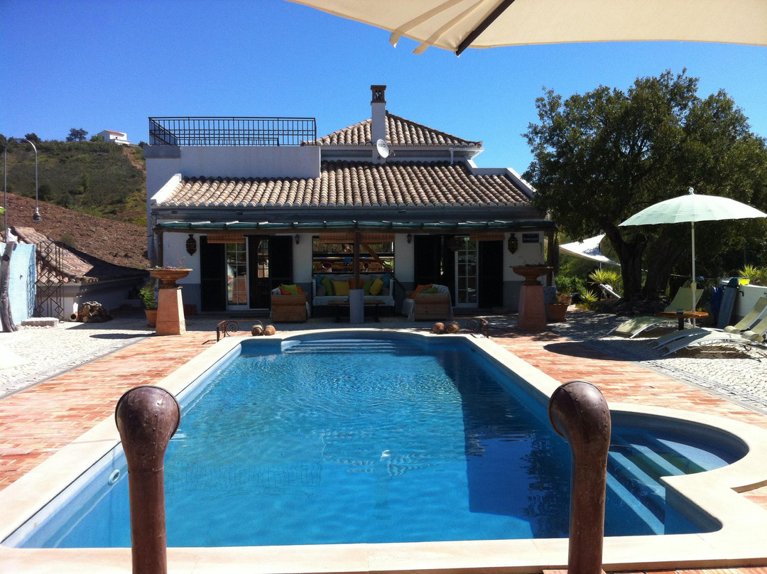 Quinta Res Ipsa
