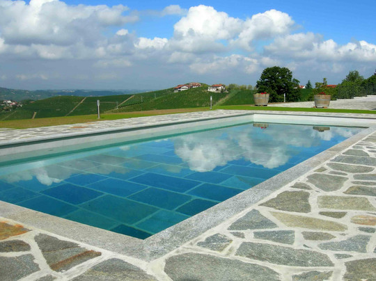 Bed & Breakfast Giuseppe Cortese主图