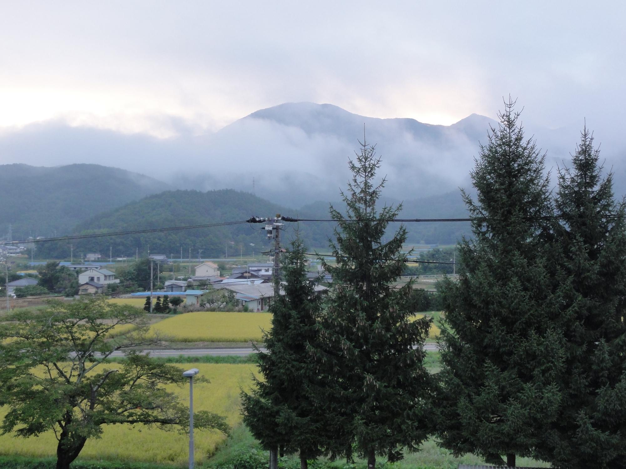 Nishijo Onsen Tokura-官方