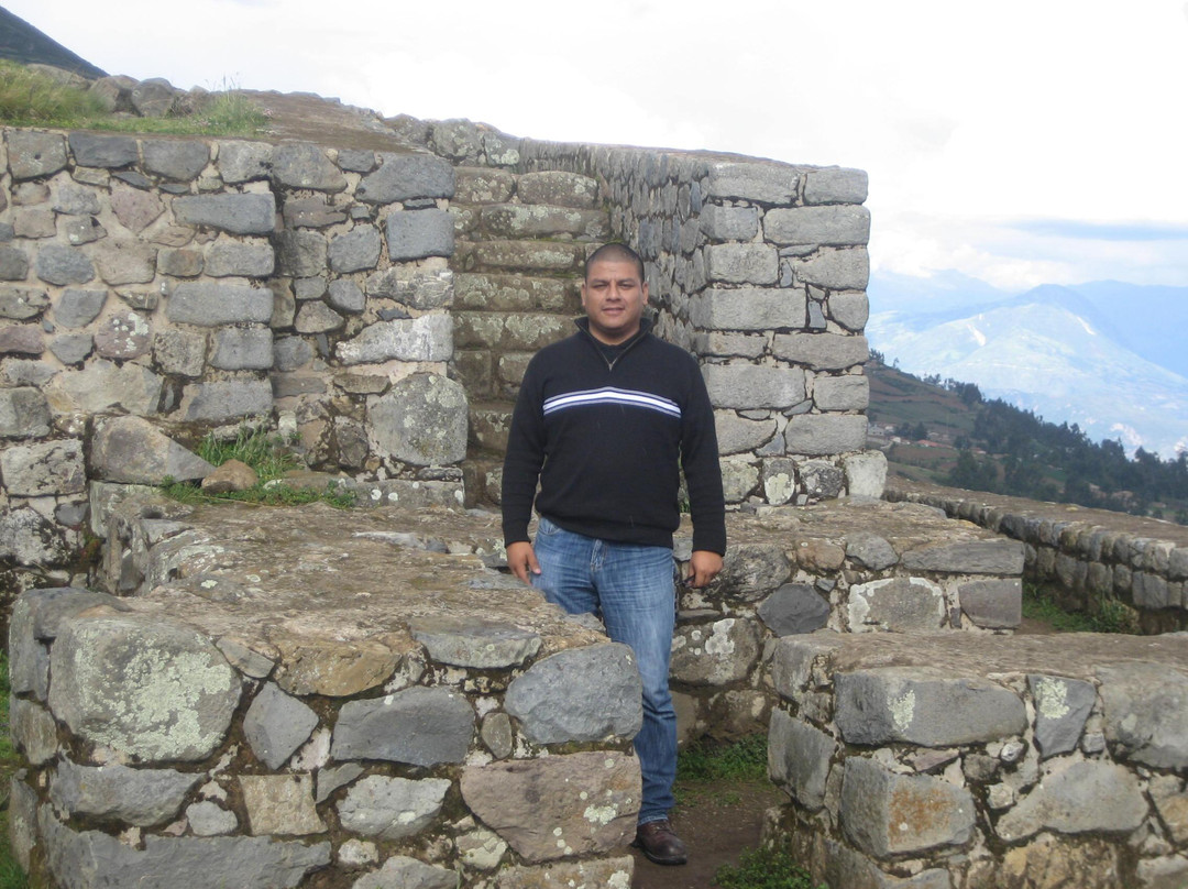 Saywite-Abancay必去景点