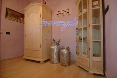 PHI L'Angolo del Benessere景点图片