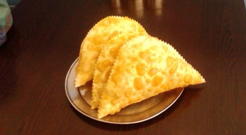 Can Cigborek