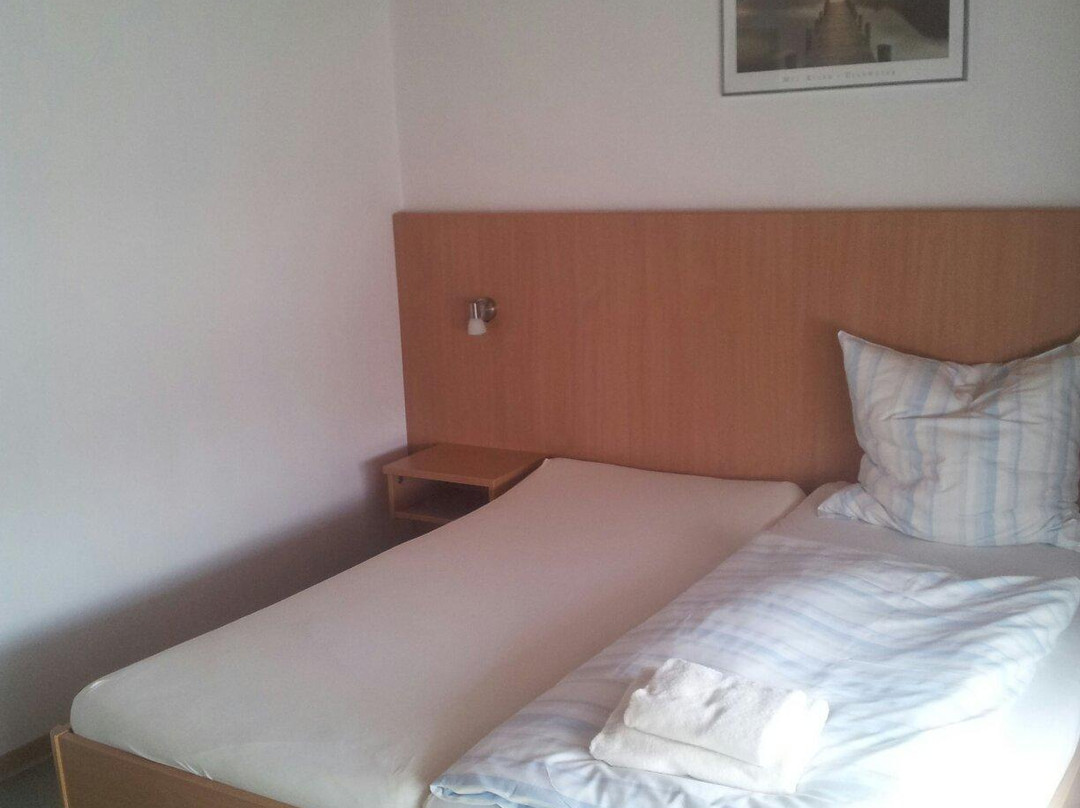 Hotel Meyerhoff主图
