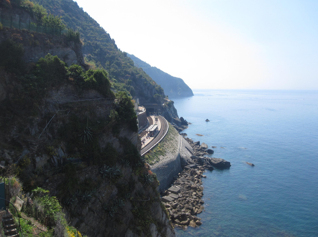 Let's Andiamo Private Tours-佛罗伦萨必去景点