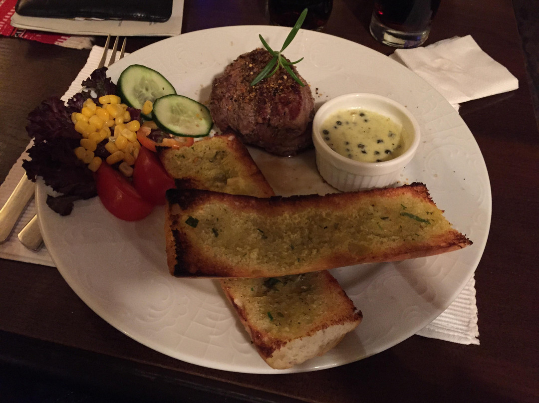 斯皮什新村餐馆和美食-Restaurant Zbrojnos