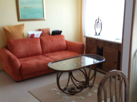 Izgrev酒店住宿-Zoya House