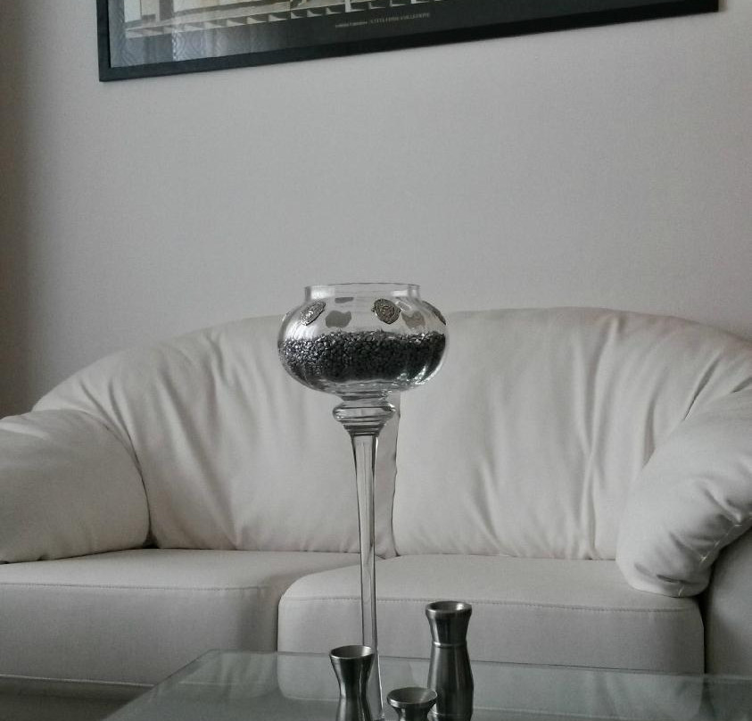 B&B Rivo Alto 821主图