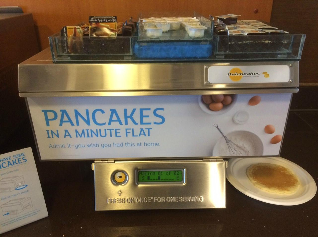 South Porcupine酒店住宿-Holiday Inn Express & Suites Timmins By IHG