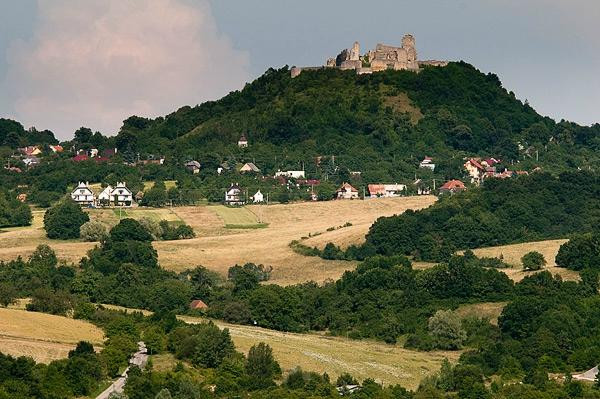 Bukovec旅游攻略图片