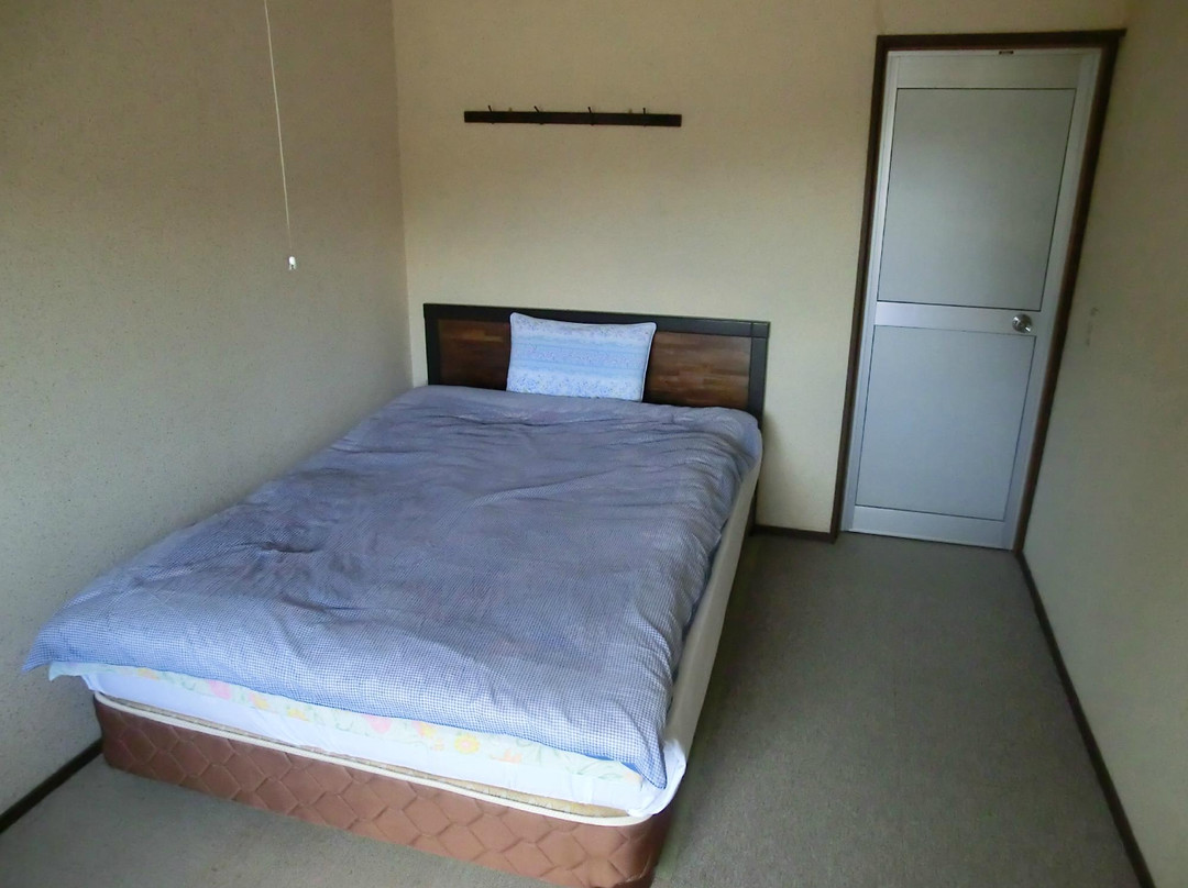 Shimanami Ryokan主图