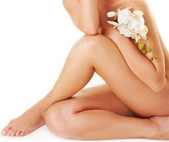Akuna Skin & Body景点图片