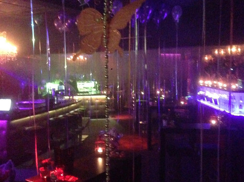 Universal-哈瑟尔特必去景点