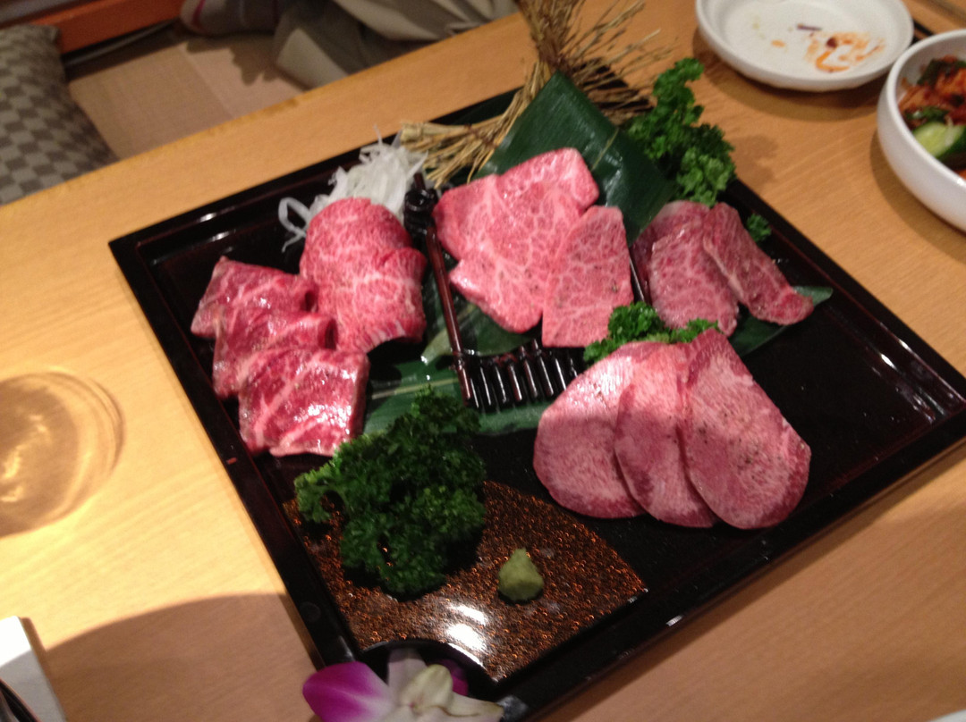 牛酔