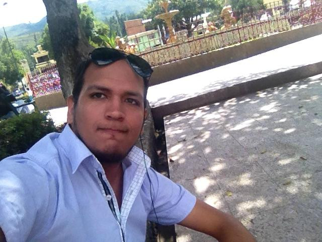 Main Plaza-Carhuaz必去景点