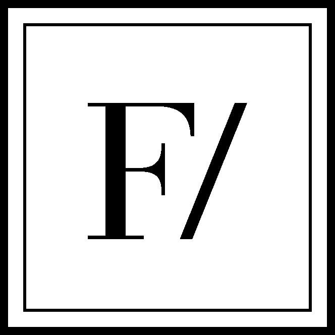 莱泽诺酒店住宿-Filario Hotel & Residences