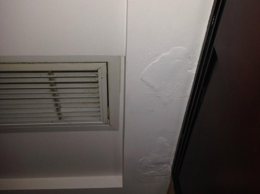 武汉洪广大酒店主图