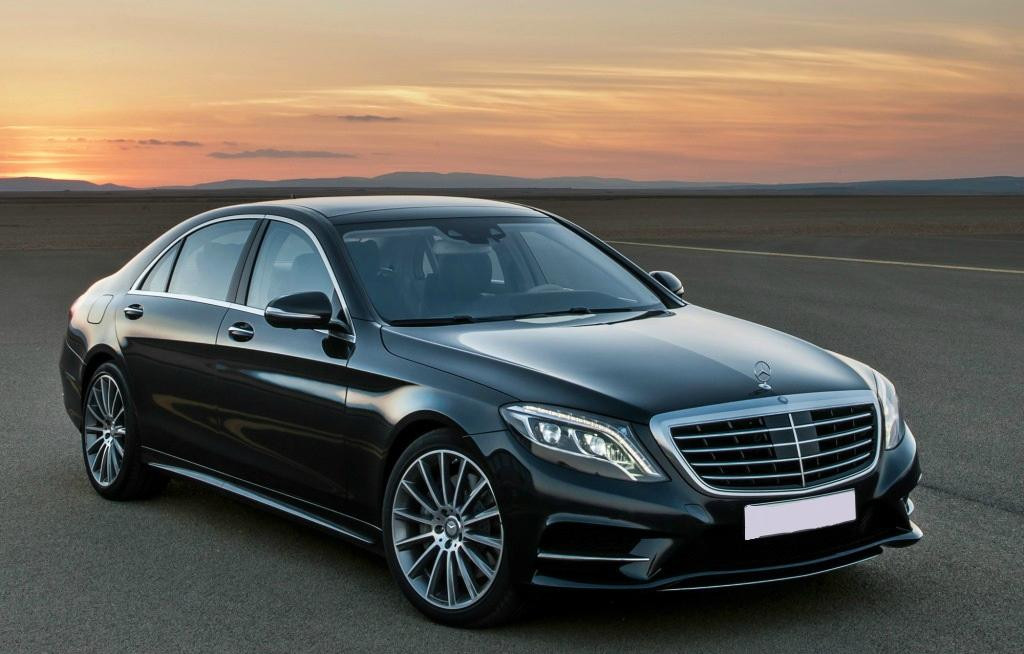 Sicily Limousine Service-Giardini Naxos必去景点