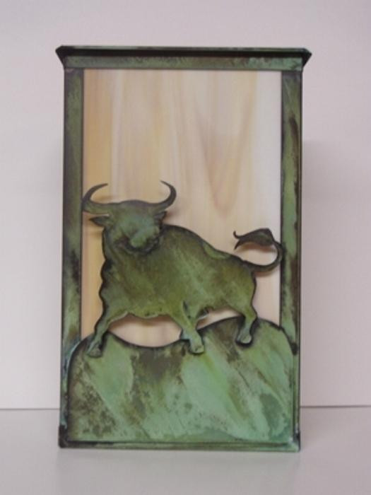 Hutton Metalcrafts景点图片
