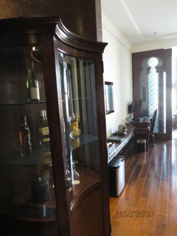 天津光合谷温泉度假酒店-客卧