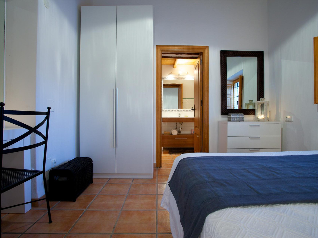 Tekne Fitness-伊维萨城区必去景点