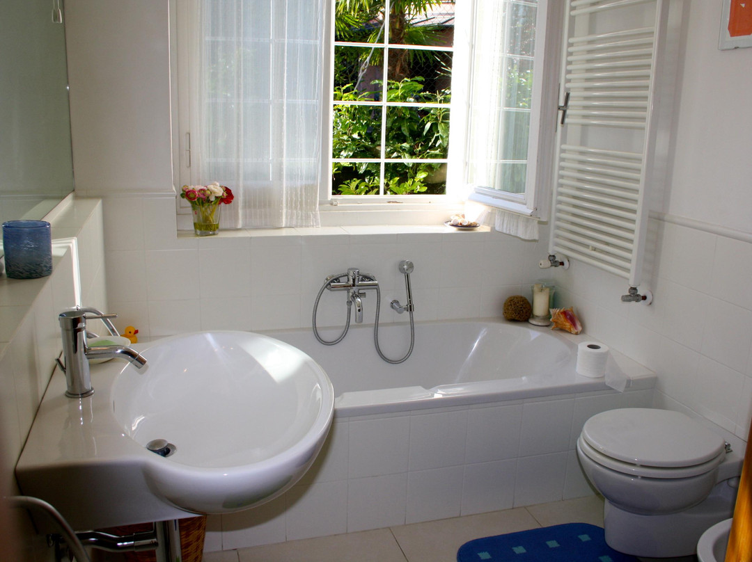B&B Villa Margherita主图