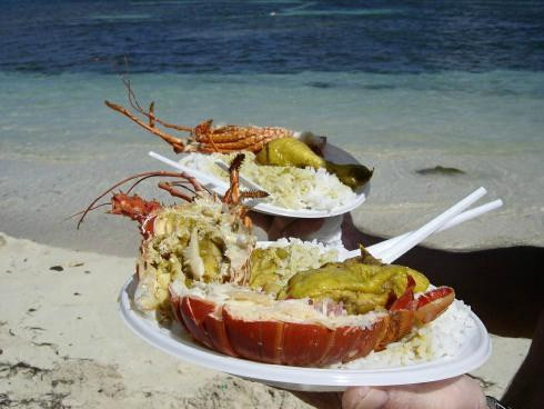 Baignoire De Joséphine Coteauvent.fr-Le Francois必去景点