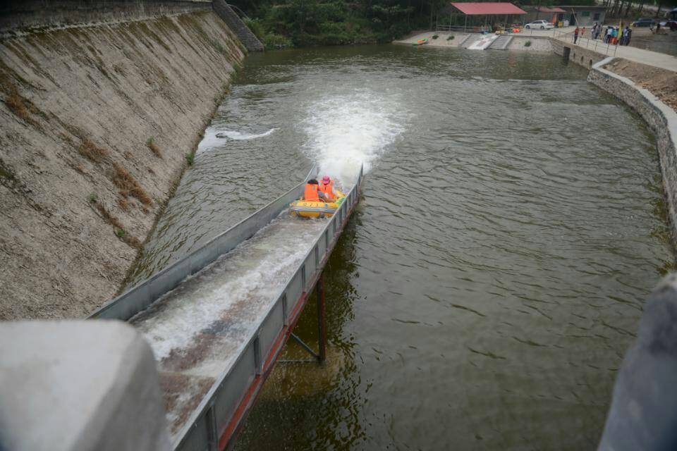 银河洞景点图片