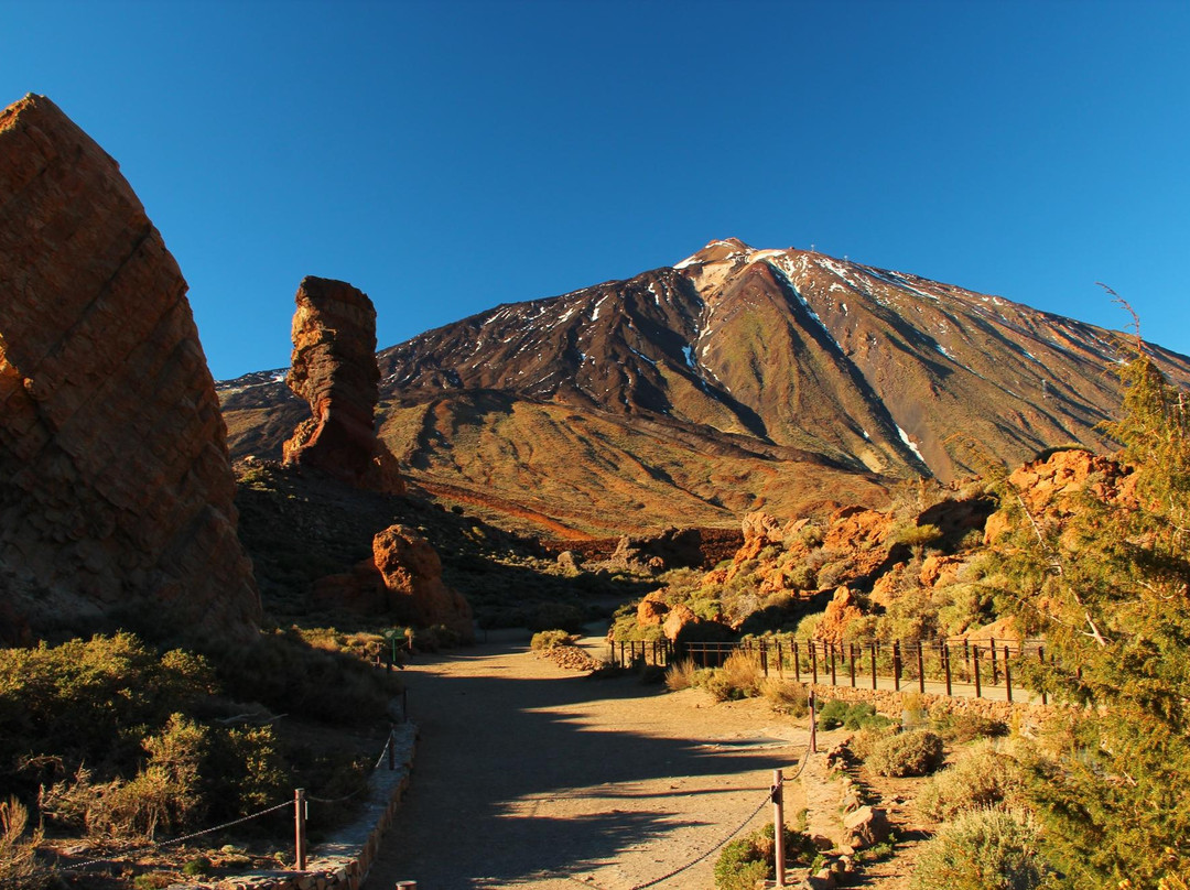 StarExcursions-阿罗纳必去景点