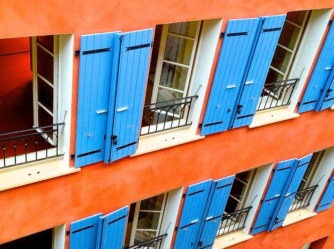 Myperpignan