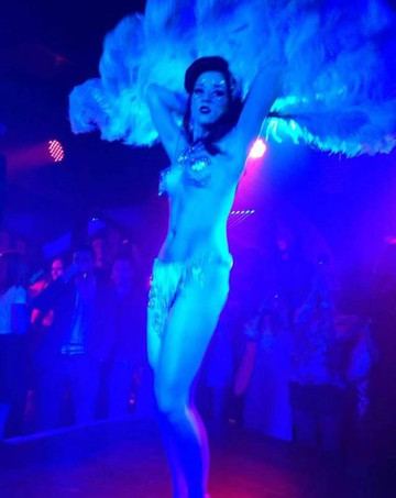 奢客地-上海市必去景点