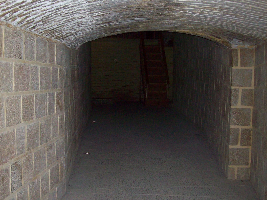 粉红清真寺-Shiraz必去景点