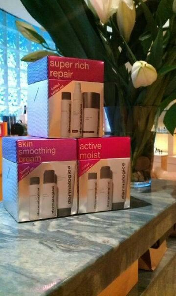 Vida Wellness Spa-温哥华必去景点