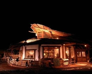 Kitchen stove samara kaedenoki