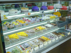 Gallery 2