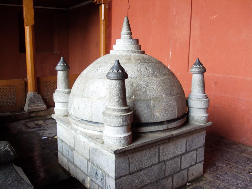 Mugal Road - Jammu to Srinagar-斯利那加必去景点