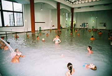 Aphrodite Hotel主图