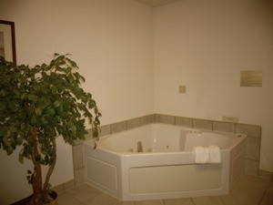 Maxfield's Inn主图