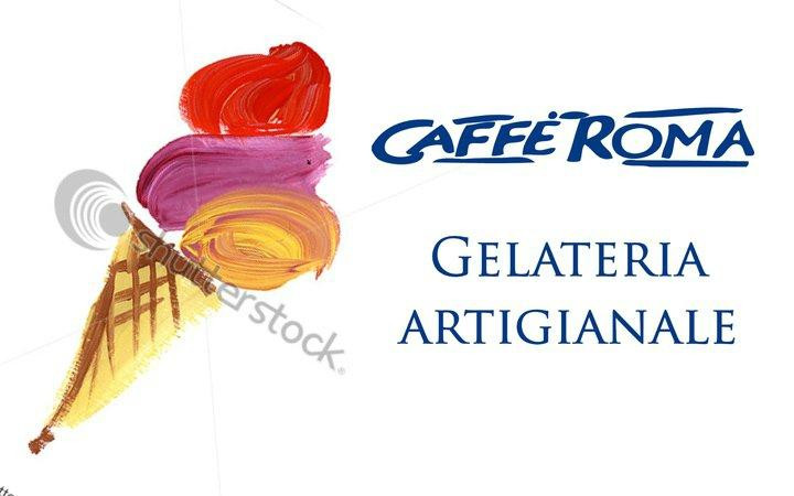 Caffe Roma-San Salvo必去景点