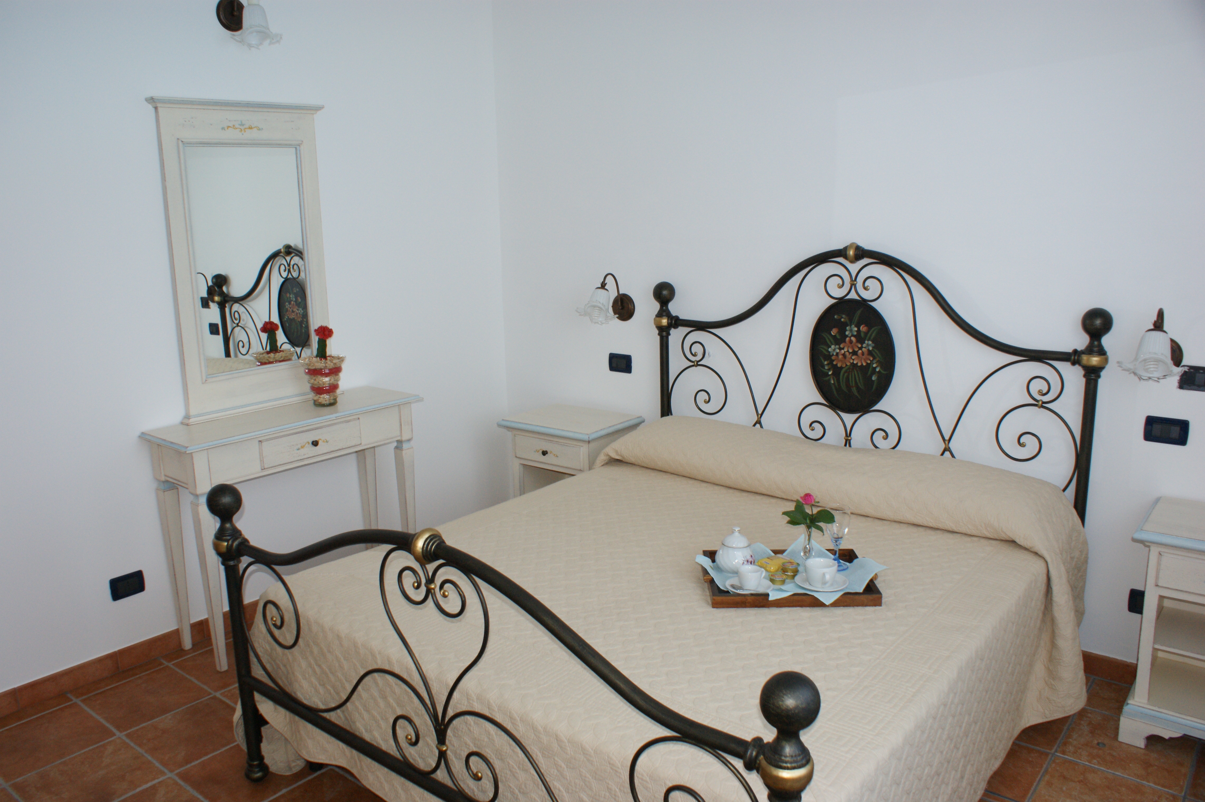 B&B Alpe-官方