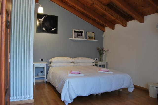 B&B Casa Val主图