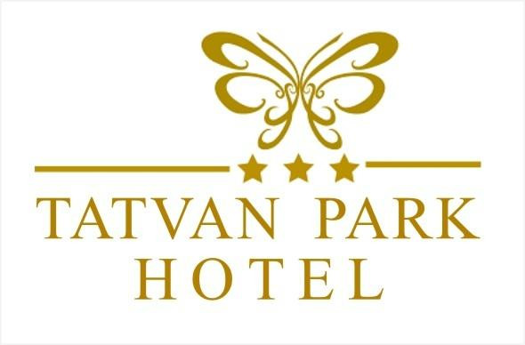 Tatvan Park Hotel主图