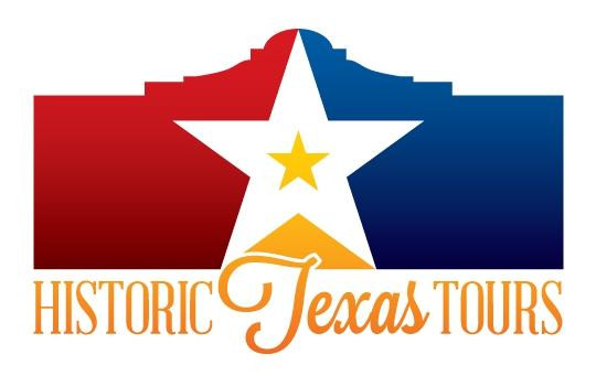 Historic Texas Tours - Day Tours-Selma必去景点
