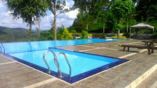 Serenity Village