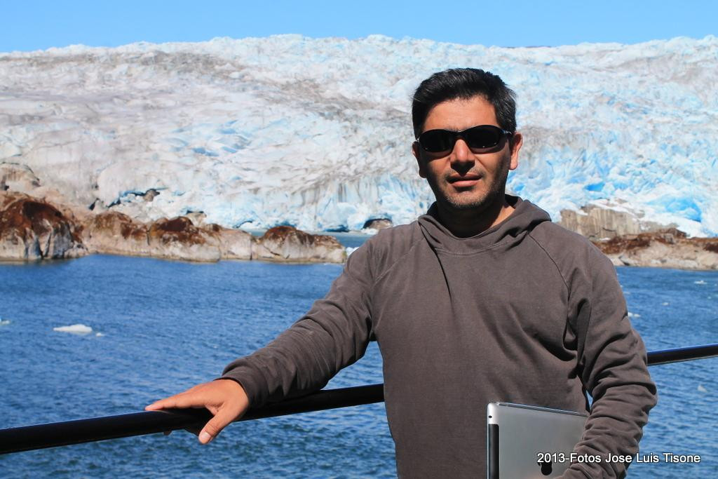 Navimag Ferries-纳塔莱斯港必去景点