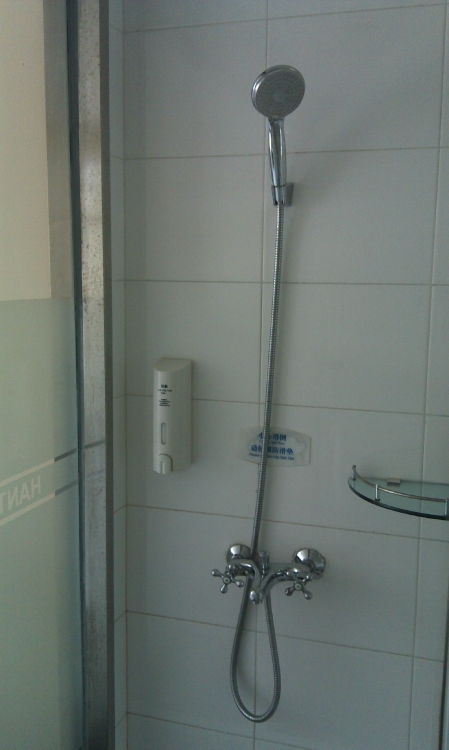 汉庭北京团结湖地铁站酒店-官方